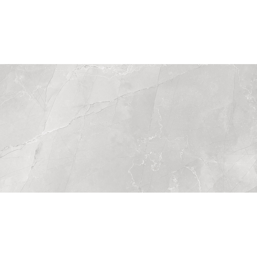 цена Керамогранит полированный LCM Armani Marble Gray 60x120 см