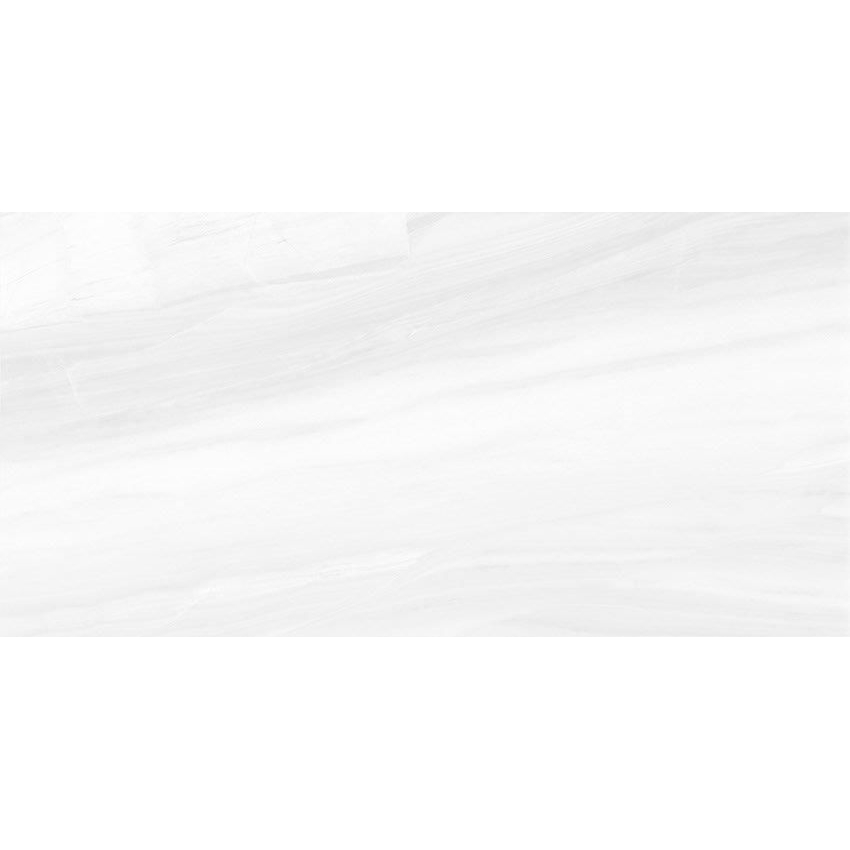 Керамогранит полированный LCM Barcelo White 60x120 см