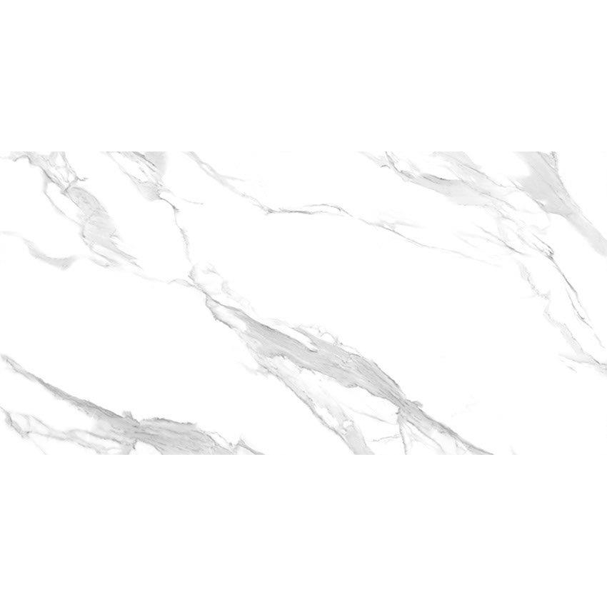 Керамогранит полированный LCM Calacatta Montreal 60x120 см керамогранит полированный lcm atlantic marble 60x120 см