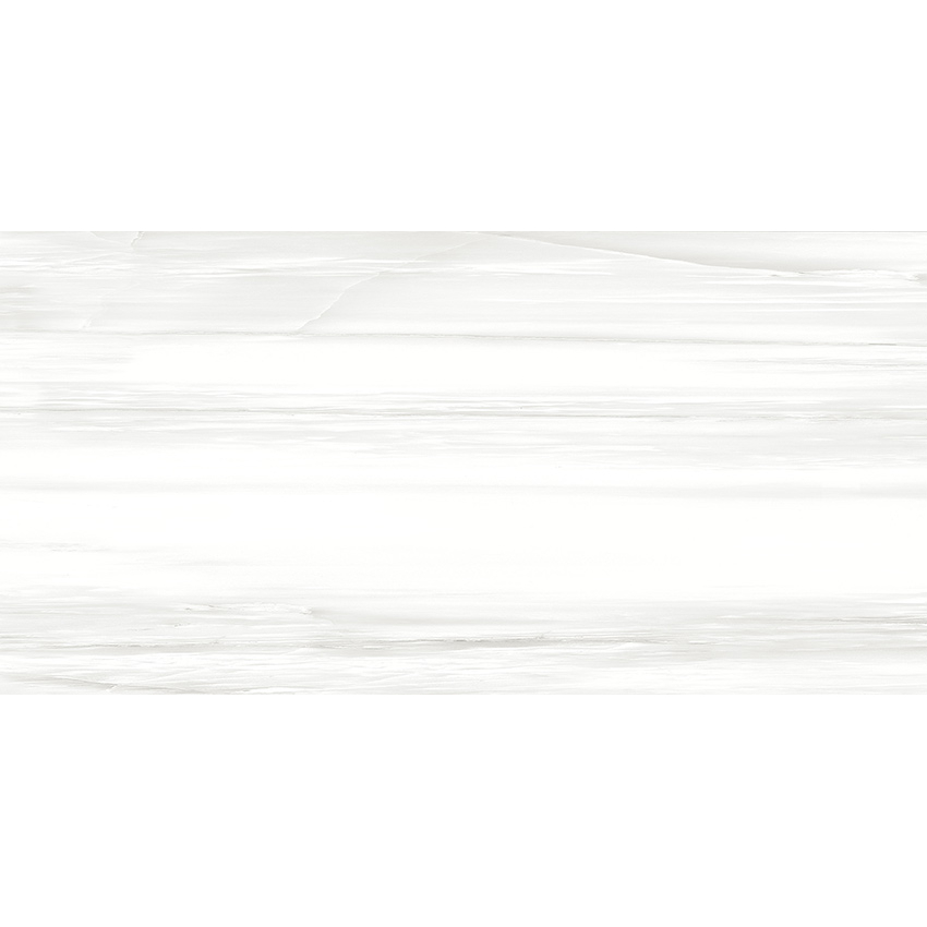 Керамогранит полированный LCM Florim Ice 60x120 см