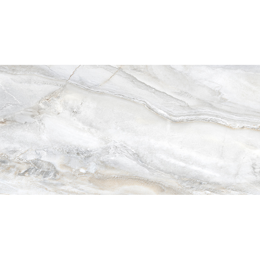 Керамогранит полированный LCM Limestone 60x120 см керамогранит полированный lcm barcelo white 60x120 см