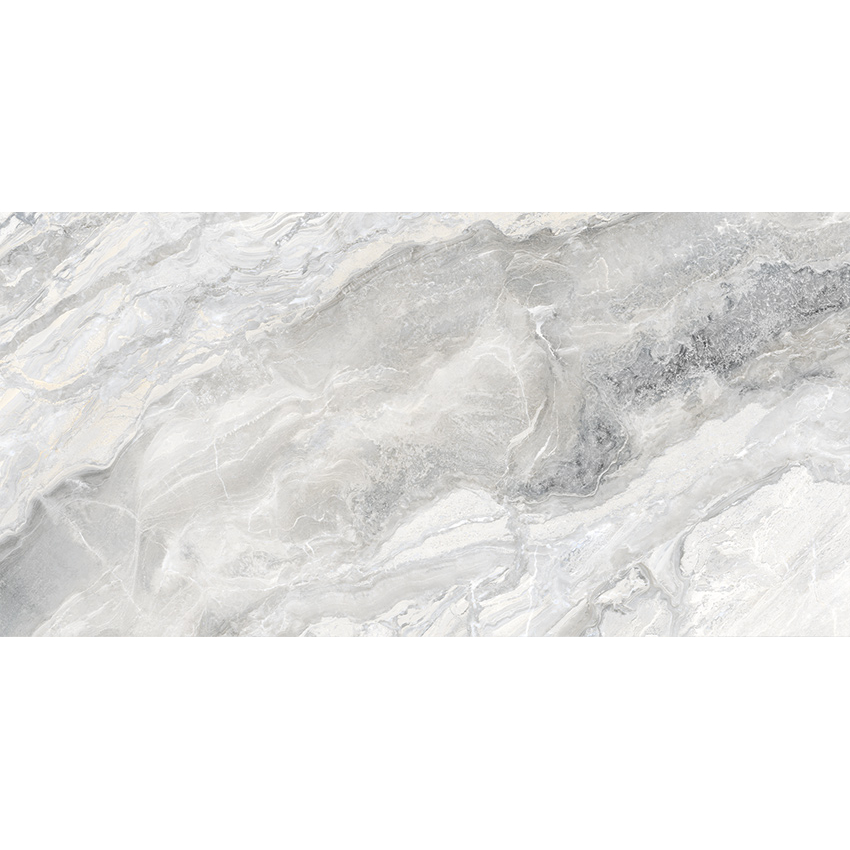 фото Керамогранит полированный lcm persia gray 60x120 см