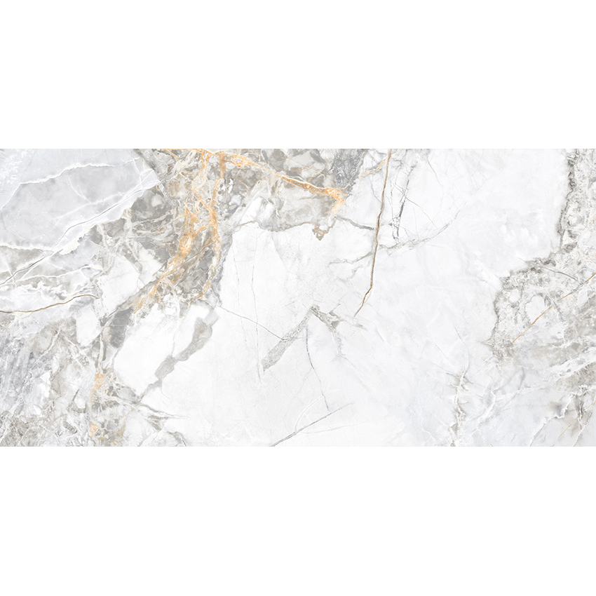 Керамогранит полированный LCM Skyros Silver 60x120 см керамогранит полированный lcm atlantic marble 60x120 см