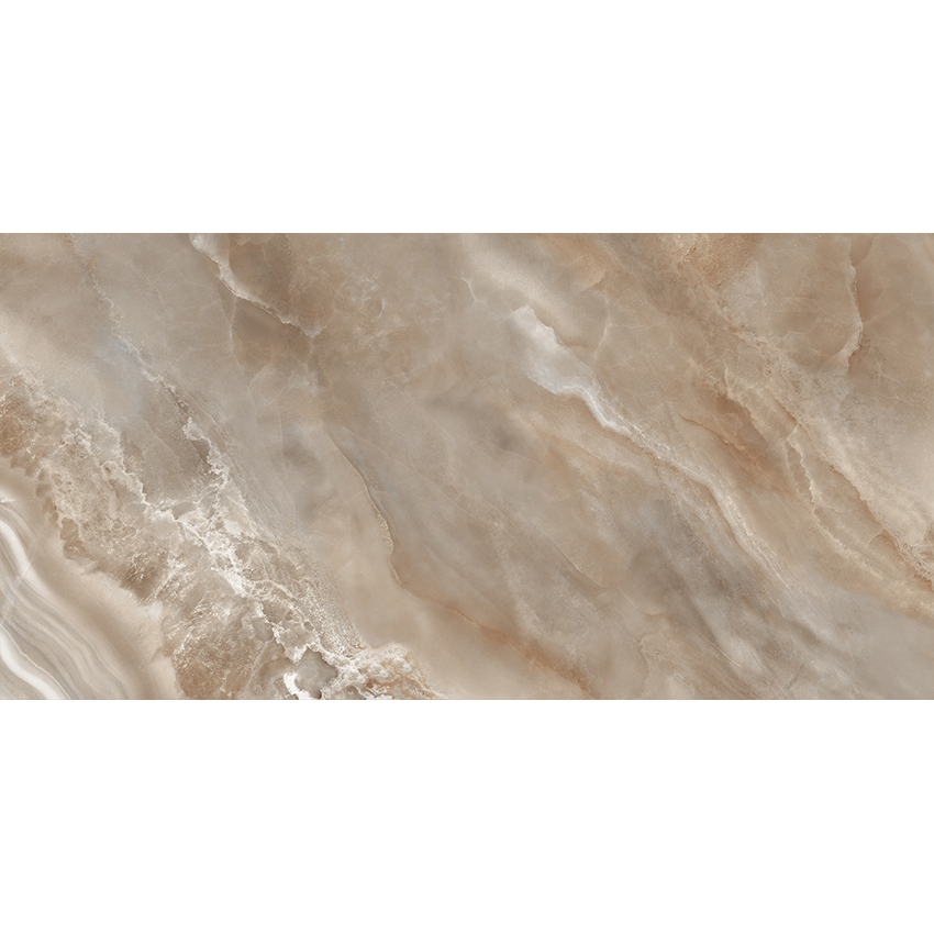 Керамогранит полированный LCM Columbia Sand 60x120 см керамогранит полированный lcm atlantic marble 60x120 см