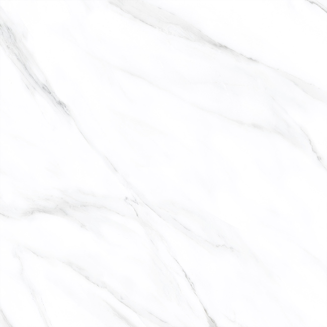 Керамогранит полированный LCM American Calacatta 60x60 см керамогранит полированный lcm atlantic marble 60x60 см
