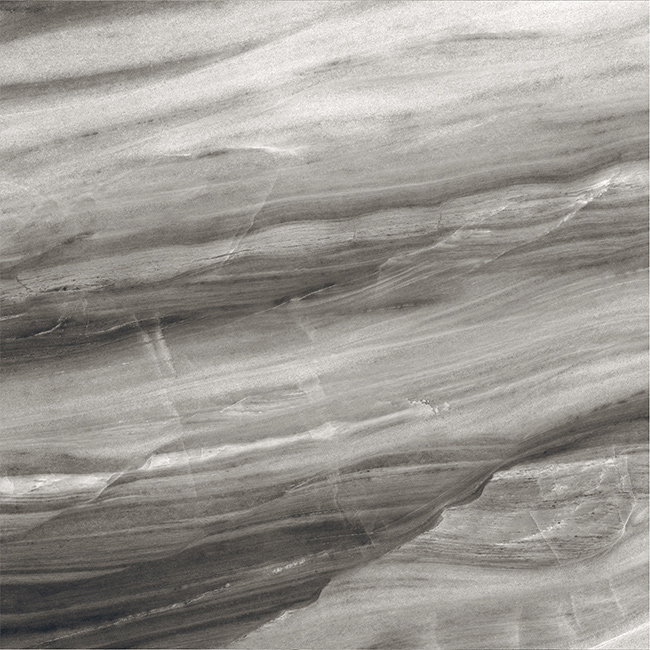 Керамогранит полированный LCM Barcelo Black 60x60 см керамогранит полированный lcm atlantic marble 60x60 см