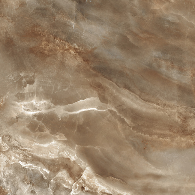 Керамогранит полированный LCM Columbia Sand 60x60 см керамогранит полированный lcm atlantic marble 60x60 см