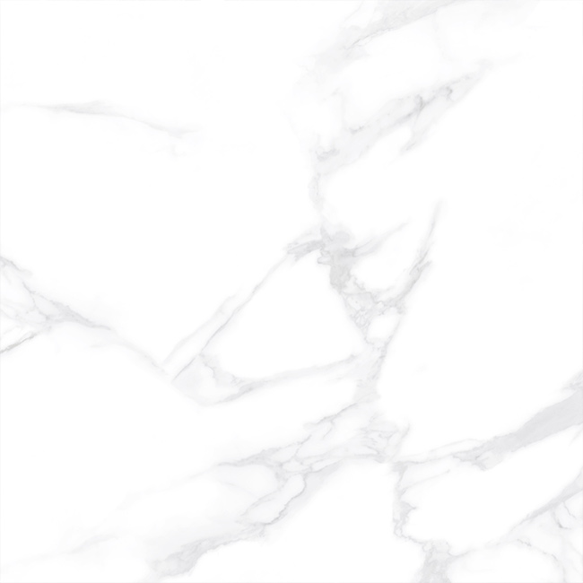 Керамогранит полированный LCM Dallas Silver 60x60 см керамогранит полированный lcm atlantic marble 60x60 см