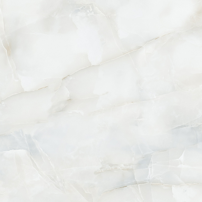 Керамогранит полированный LCM Moonstone 60x60 см керамогранит полированный lcm atlantic marble 60x60 см