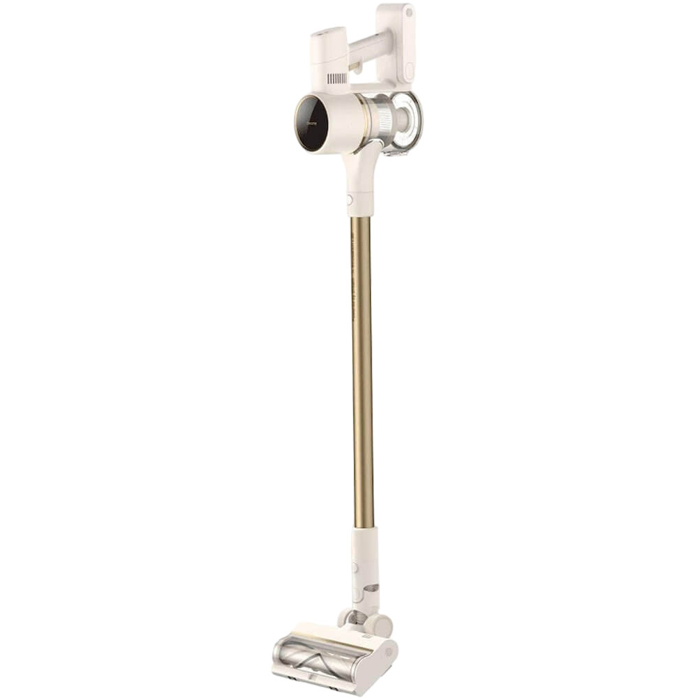 Вертикальный пылесос Dreame Cordless Vacuum Cleaner R10