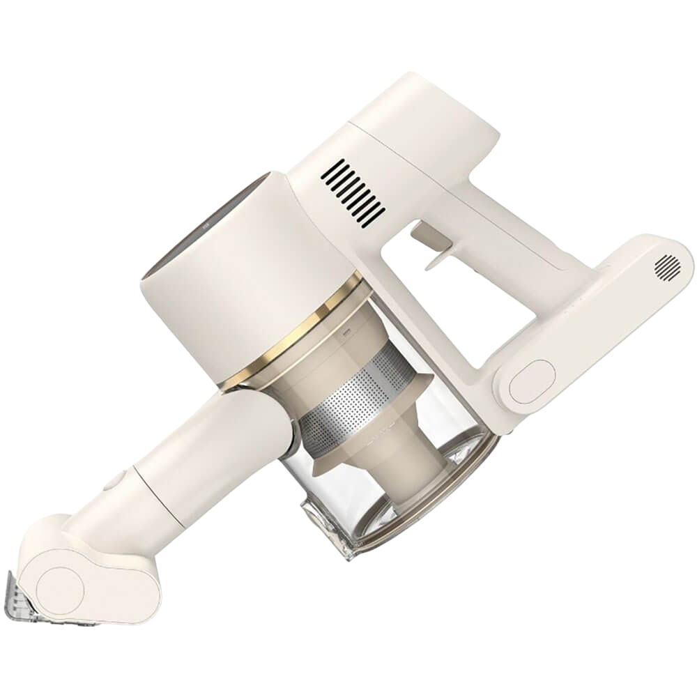 Вертикальный пылесос Dreame Cordless Vacuum Cleaner R10