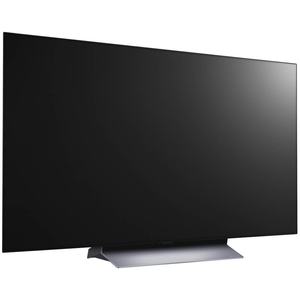 Телевизор LG OLED48C3RLA 2023
