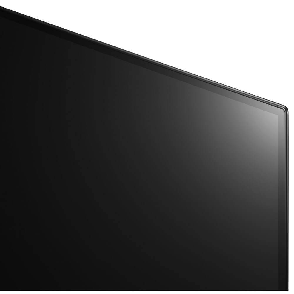 фото Телевизор lg oled55b3rla 2023