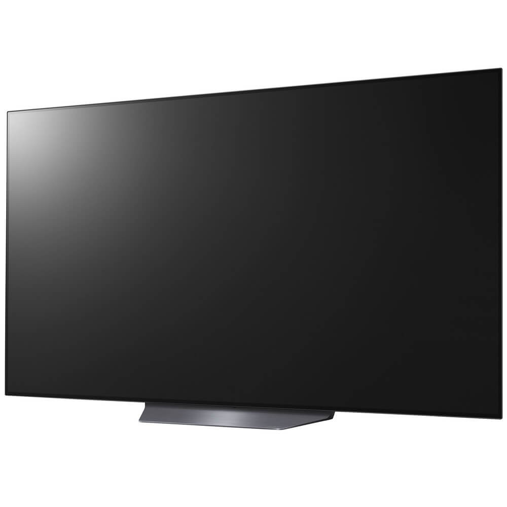 фото Телевизор lg oled55b3rla 2023