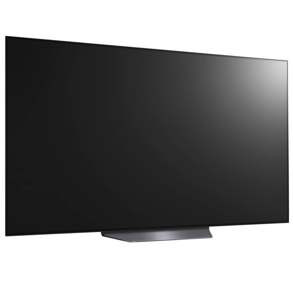 фото Телевизор lg oled55b3rla 2023