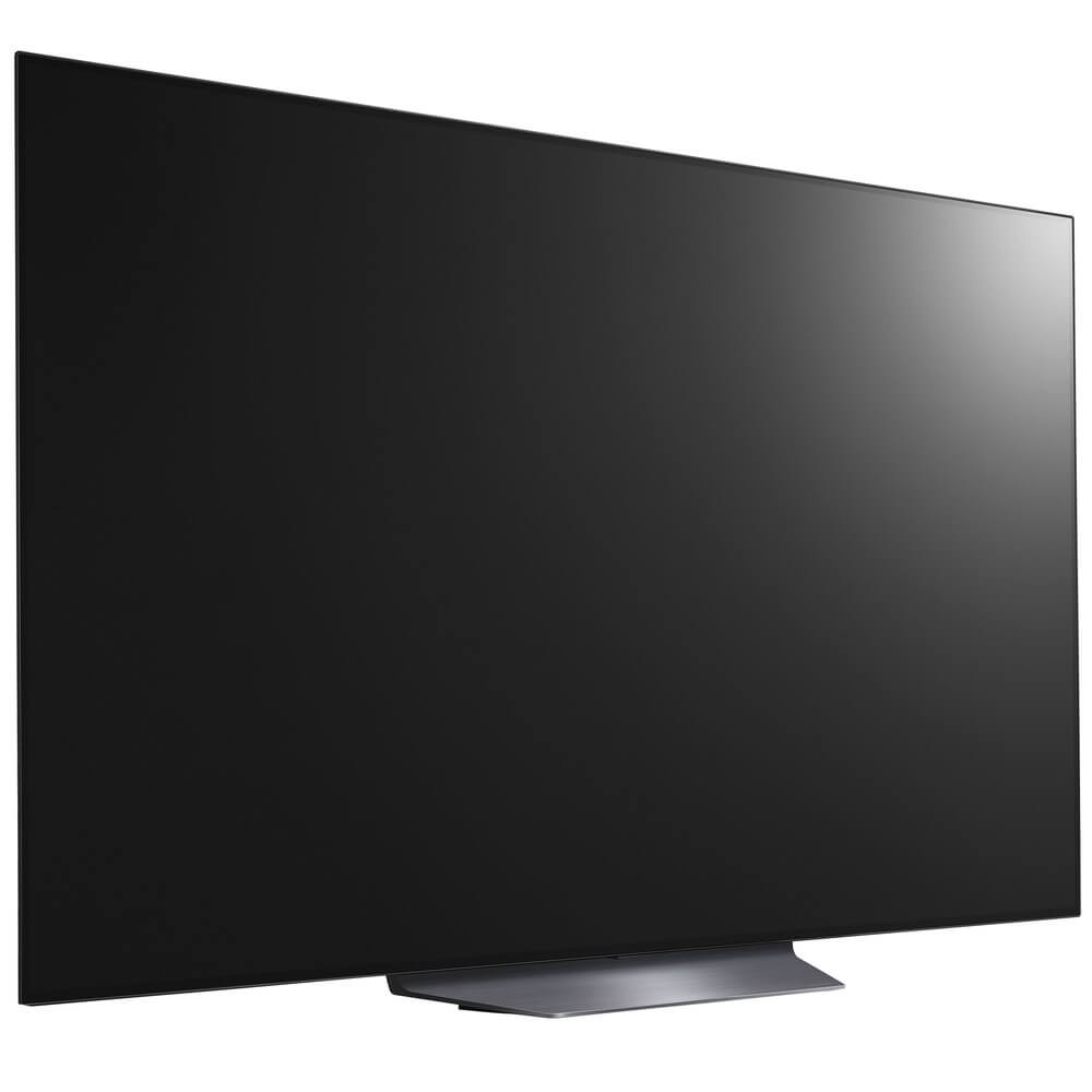 фото Телевизор lg oled55b3rla 2023