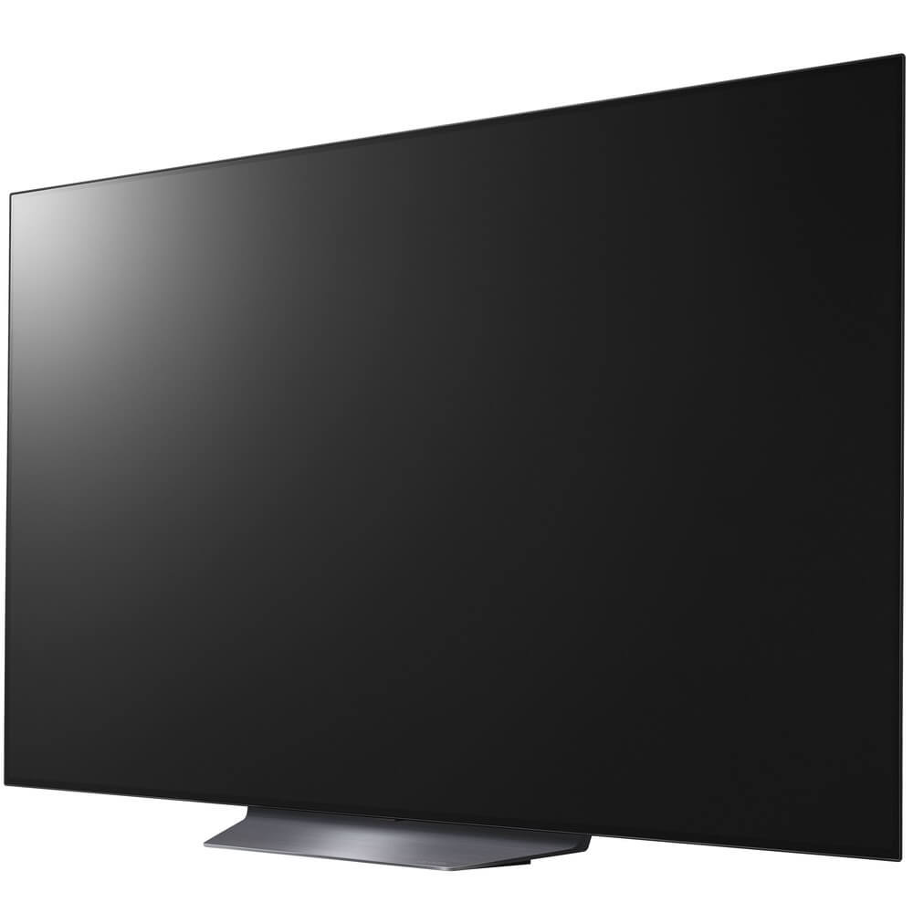 фото Телевизор lg oled55b3rla 2023