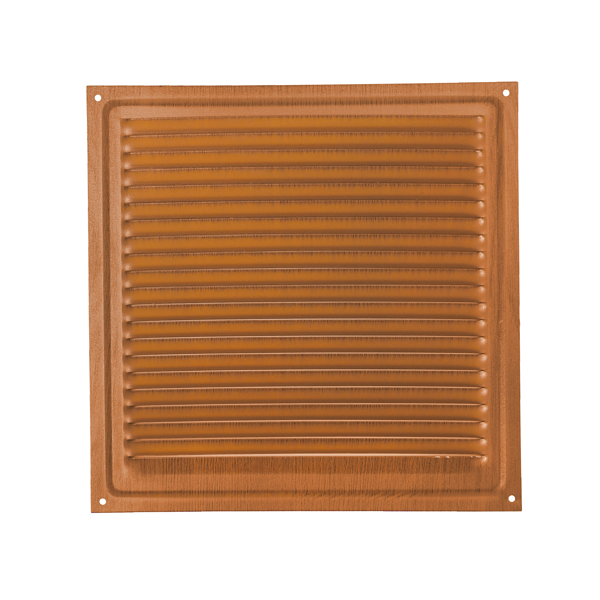 Решетка вентиляционная Трибатрон Вишня 150x150 мм решетка вентиляционная equation 150x150 мм пластик цвет коричневый