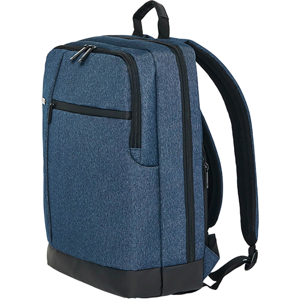 Рюкзак для ноутбука Ninetygo 90 Points Urban голубой рюкзак ninetygo urban multifunctional commuting backpack черный