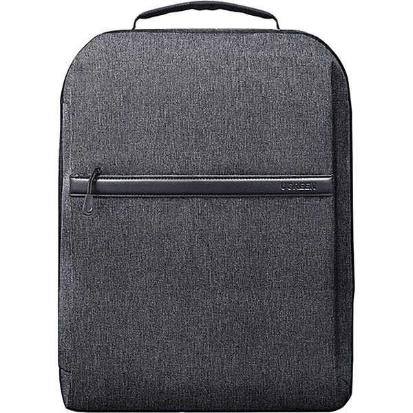 Рюкзак для ноутбука Ugreen LP664 темно-серый