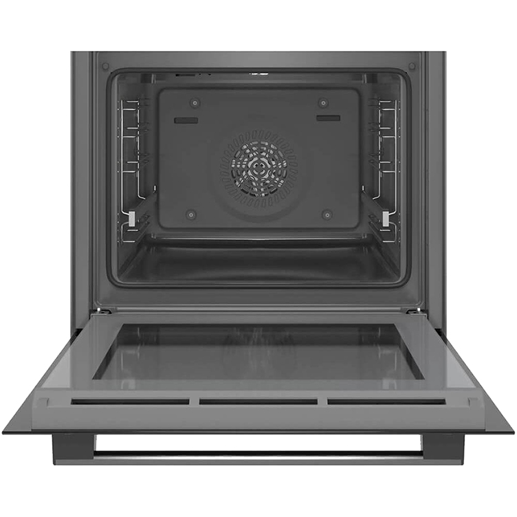 Духовой шкаф Bosch HBA554EB0