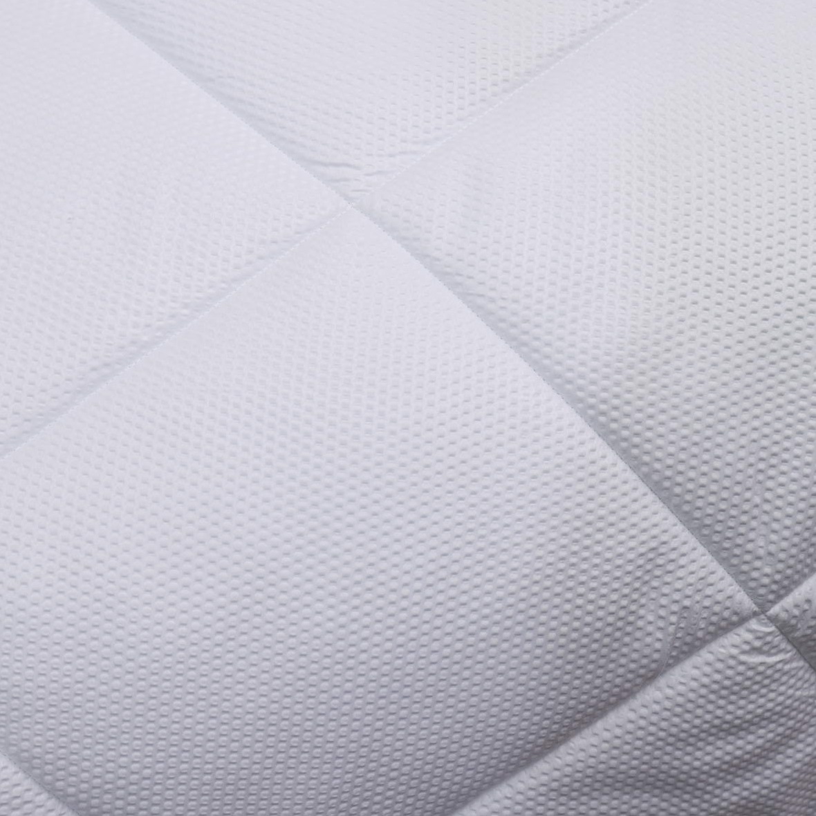 Одеяло Sofi De Marko Comfort Plus 155х215 см, цвет белый - фото 3