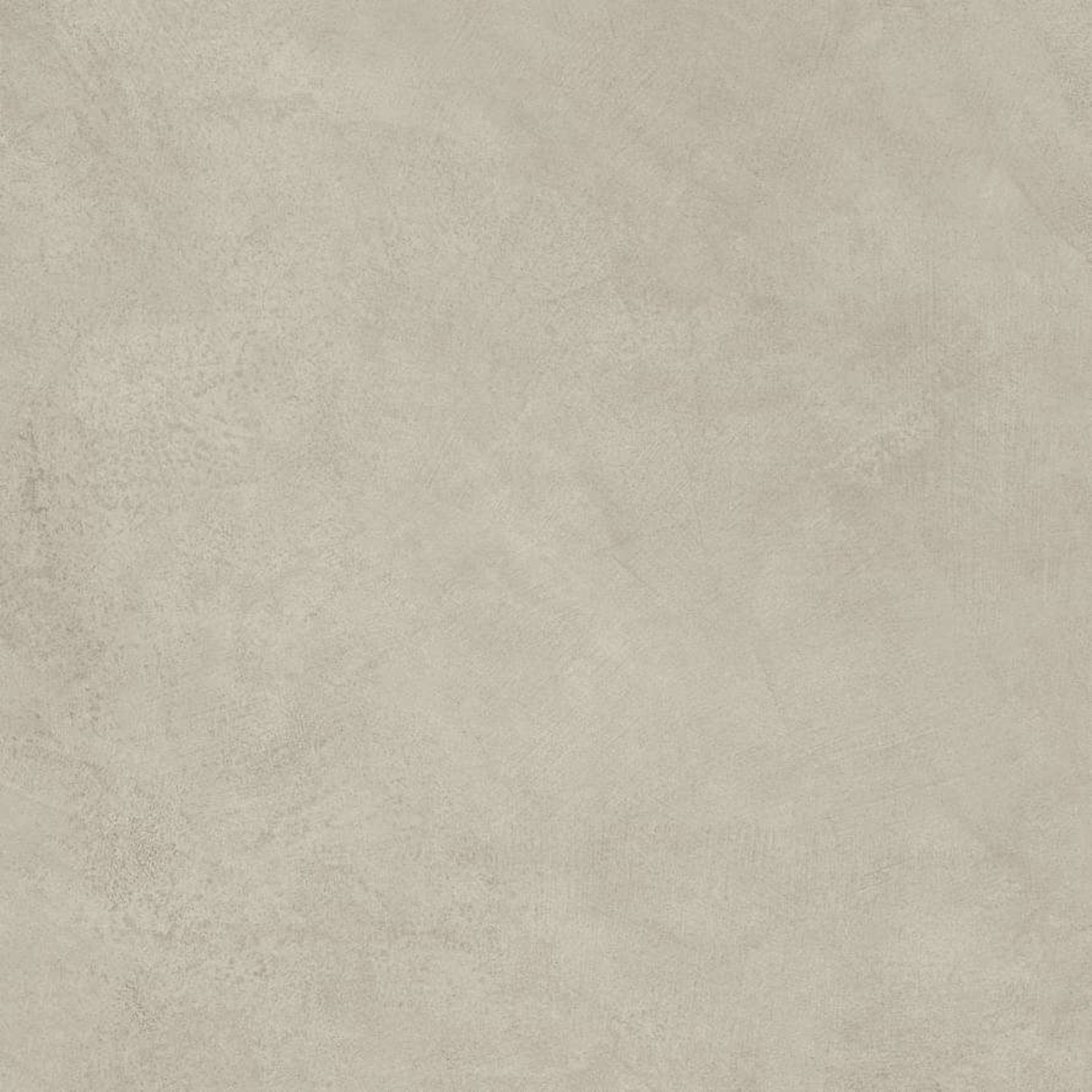 Керамогранит 60x60 см VitrA Microcement светлый греж 5 шт