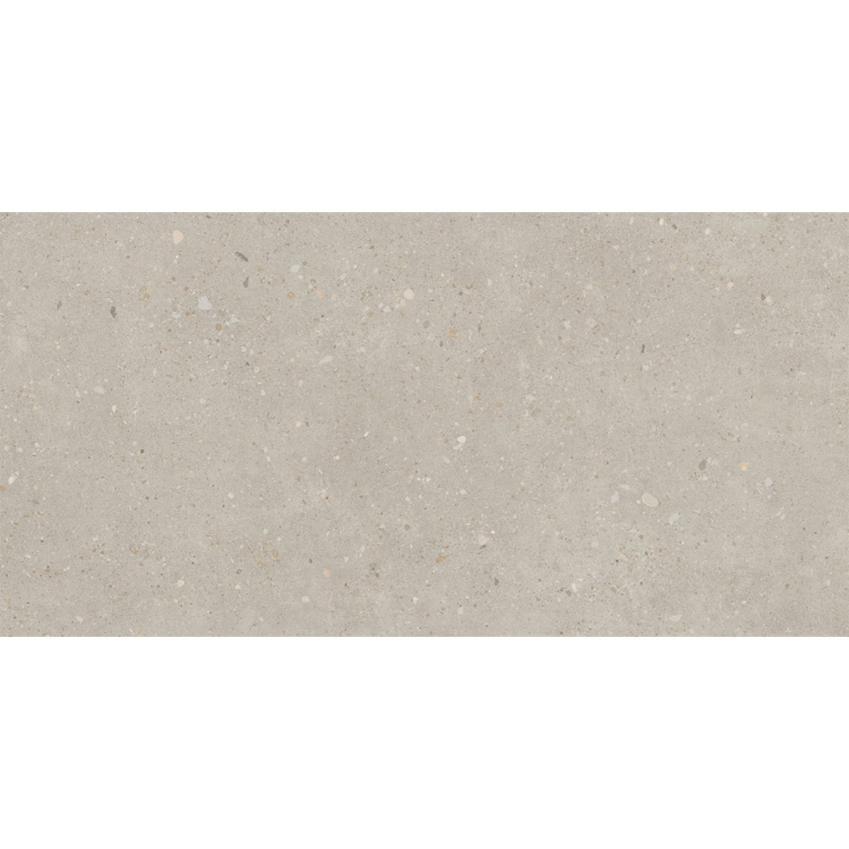 Керамогранит VitrA FlakeCement кремовый 60х120 см