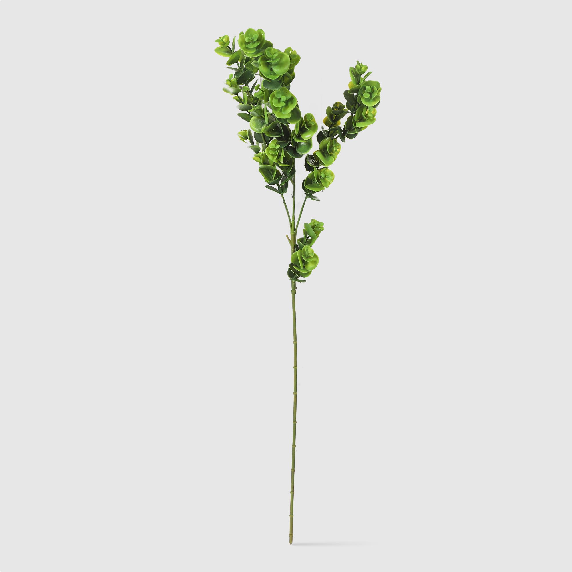 Ветвь искуственная Dekor pap ED0428 77 см растение dekor pap искусственное 70 см