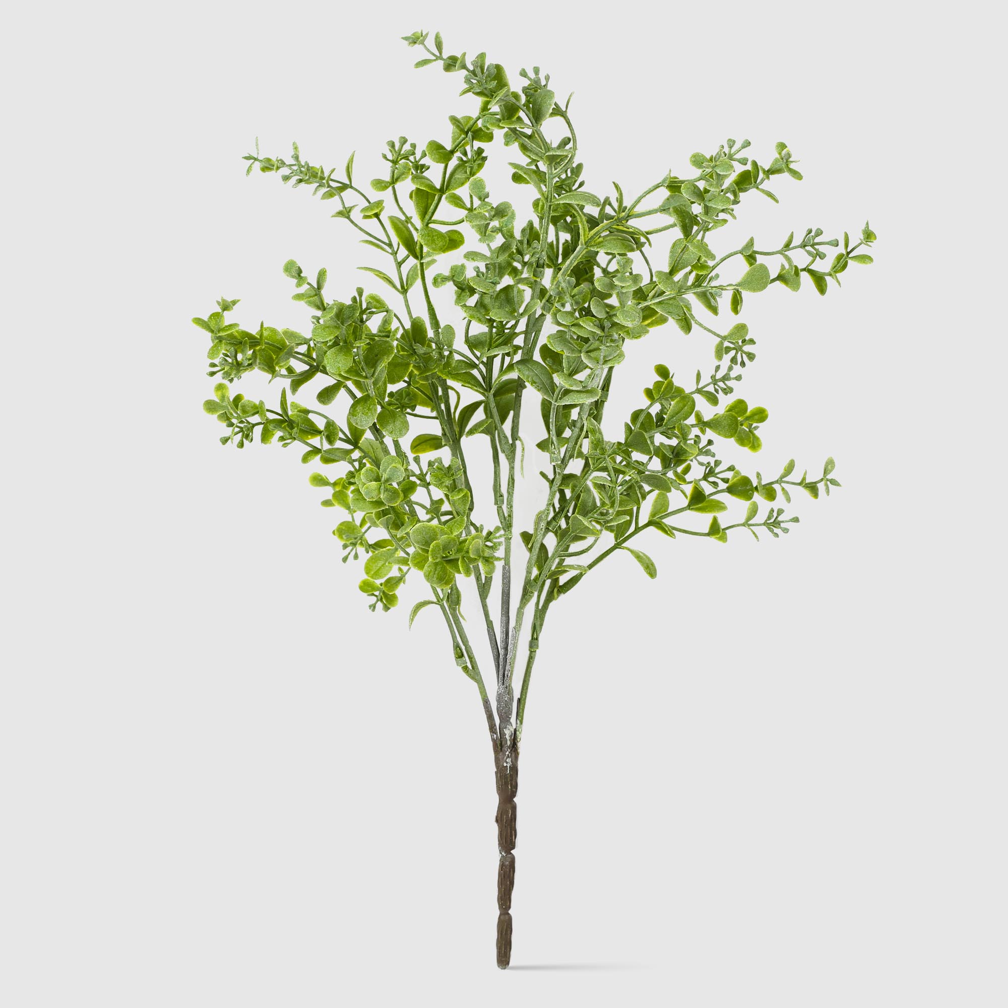 Ветвь искуственная Dekor pap ED0437 42 см растение dekor pap искусственное 70 см