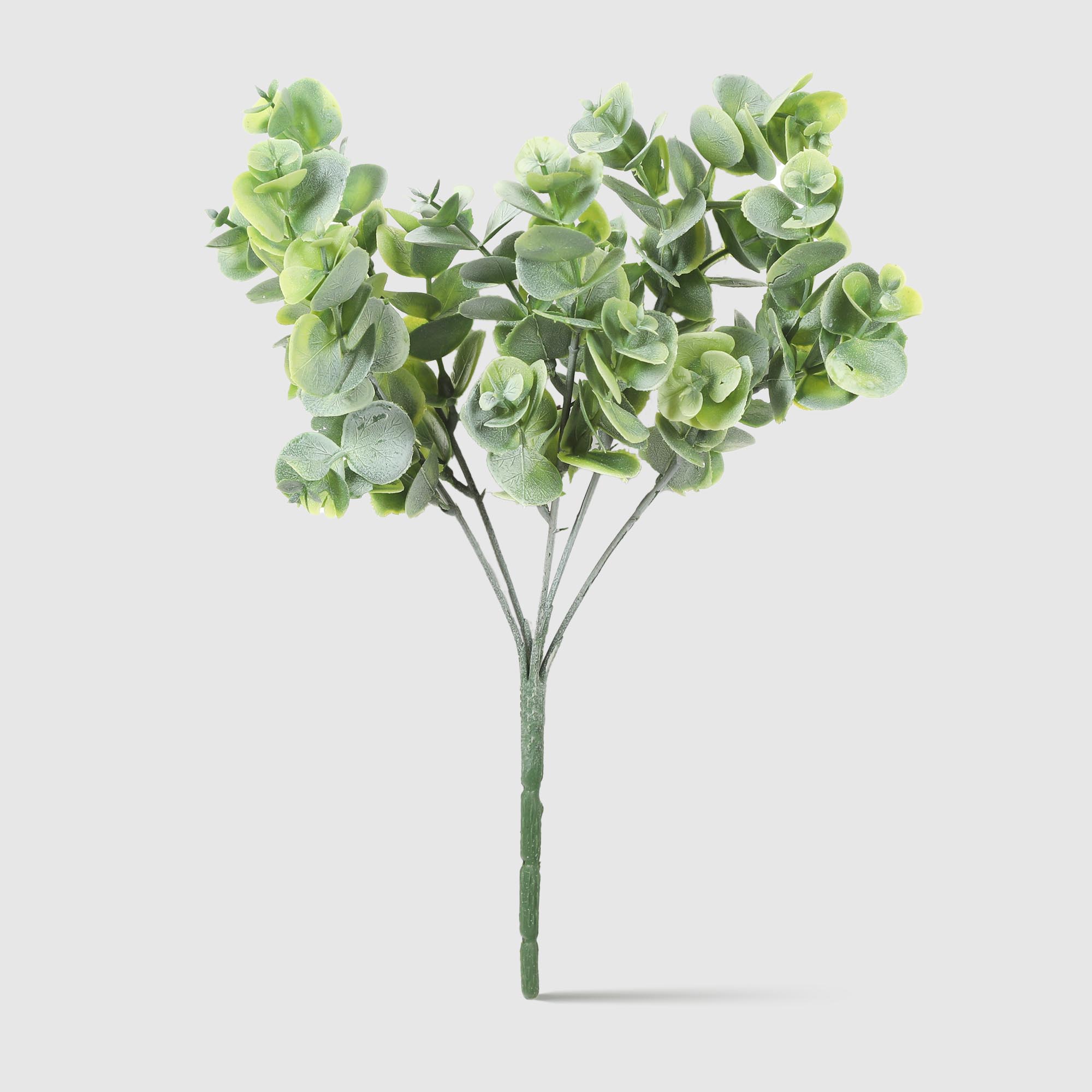 Ветвь искусственная Dekor pap 32 см ветвь искусственная dpi декор foliage 106 см белый
