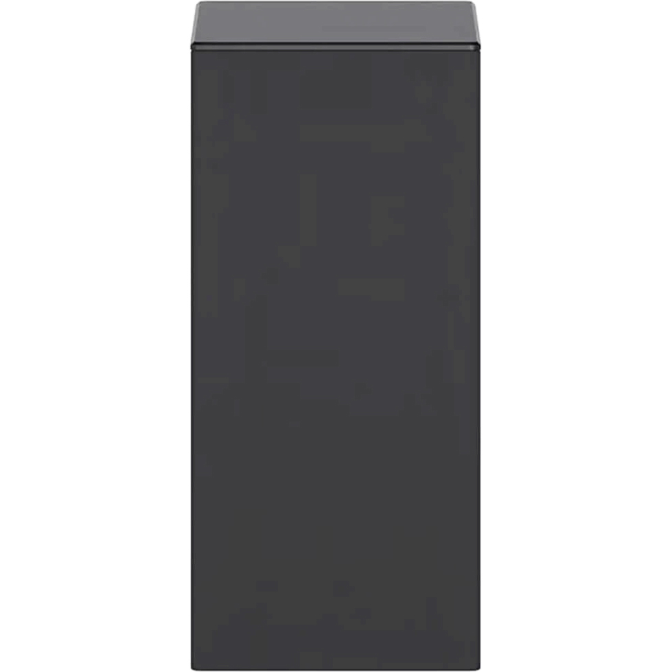 Саундбар LG S75QR, цвет черный, размер 39,4x18x29 см - фото 8