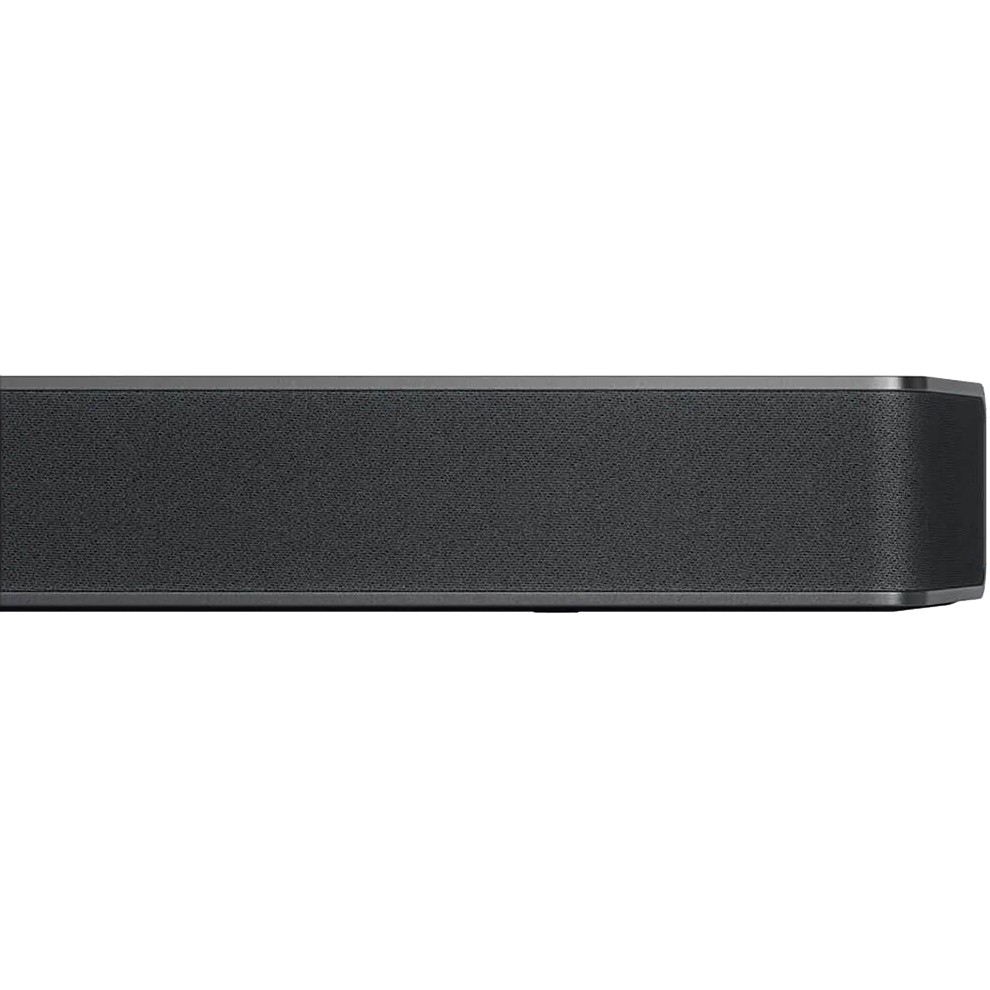 Саундбар LG S90QY, цвет черный, размер 40,7x20,1x40,3 см - фото 8