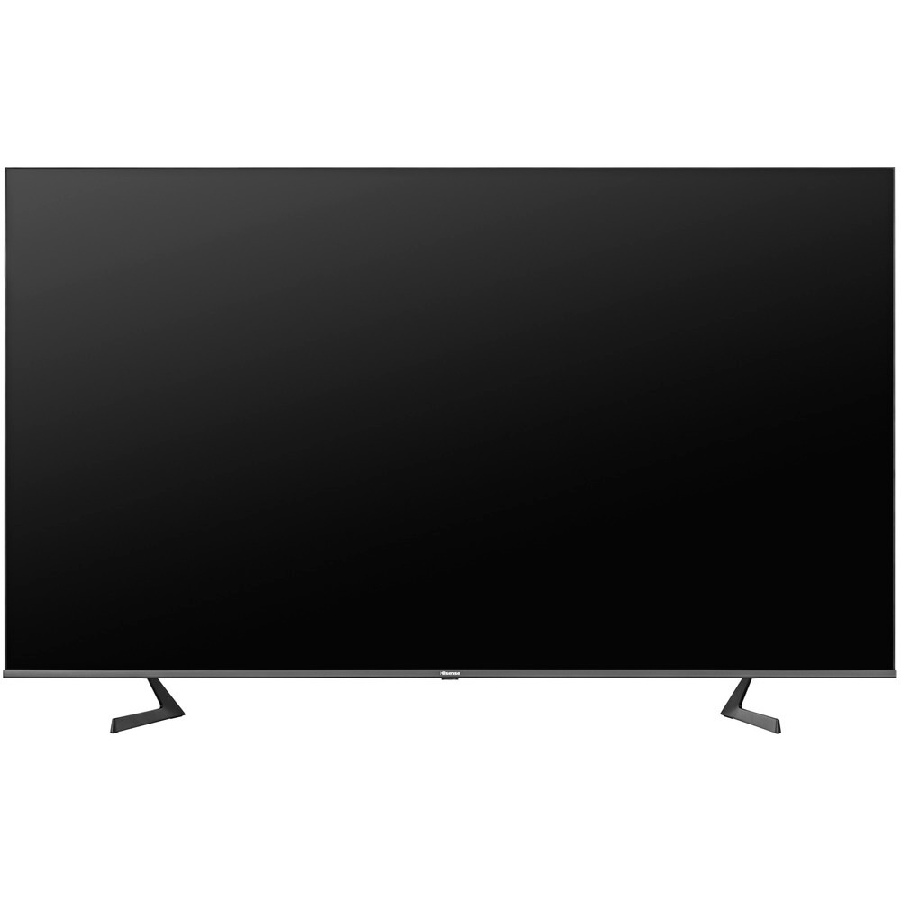 фото Телевизор hisense qled 75a7gq