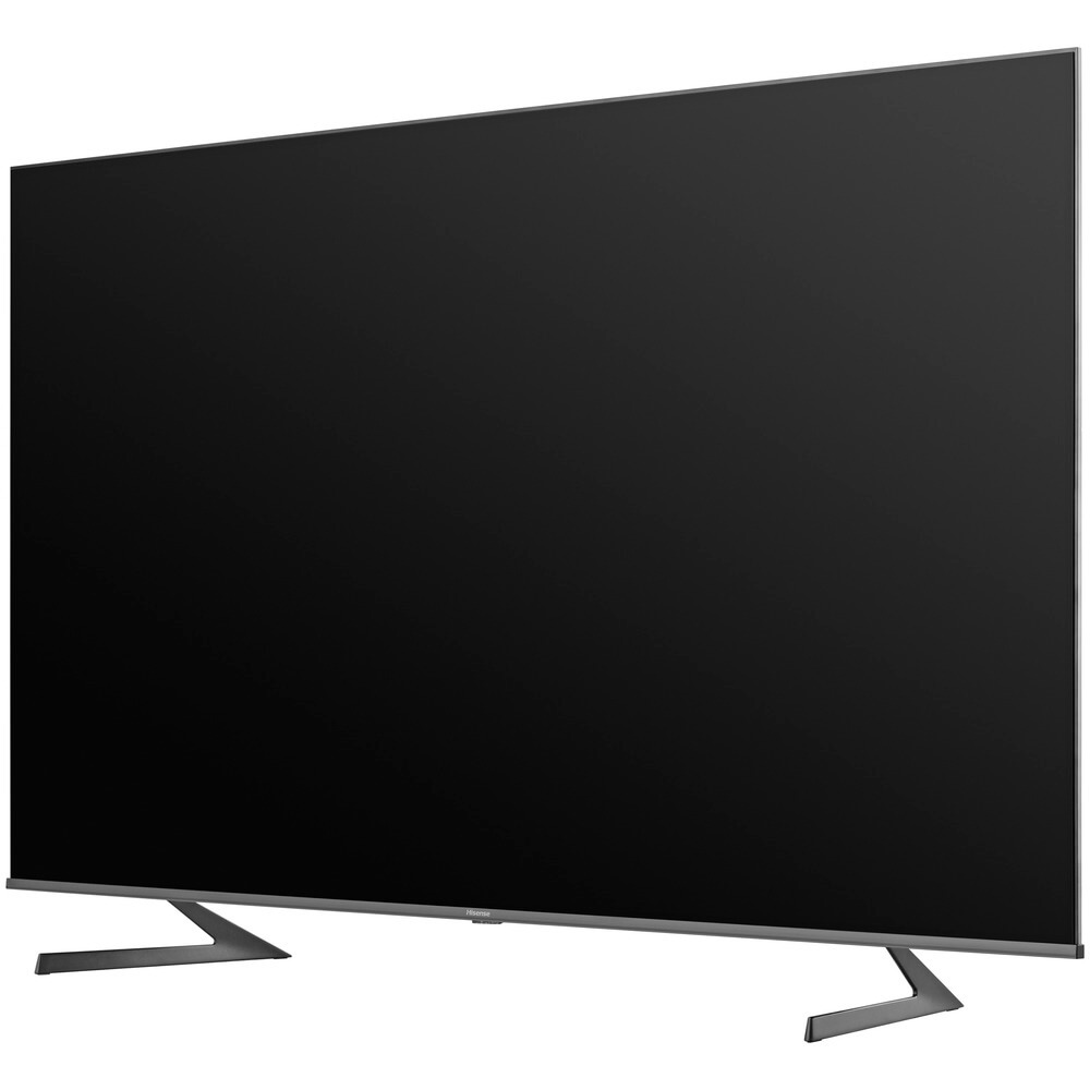 фото Телевизор hisense qled 75a7gq