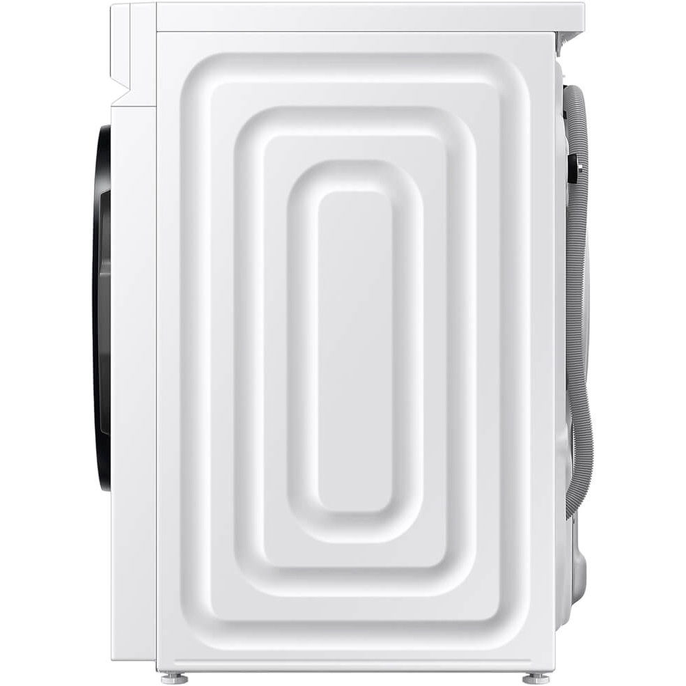 Стиральная машина Samsung WW11BB944CGHLD