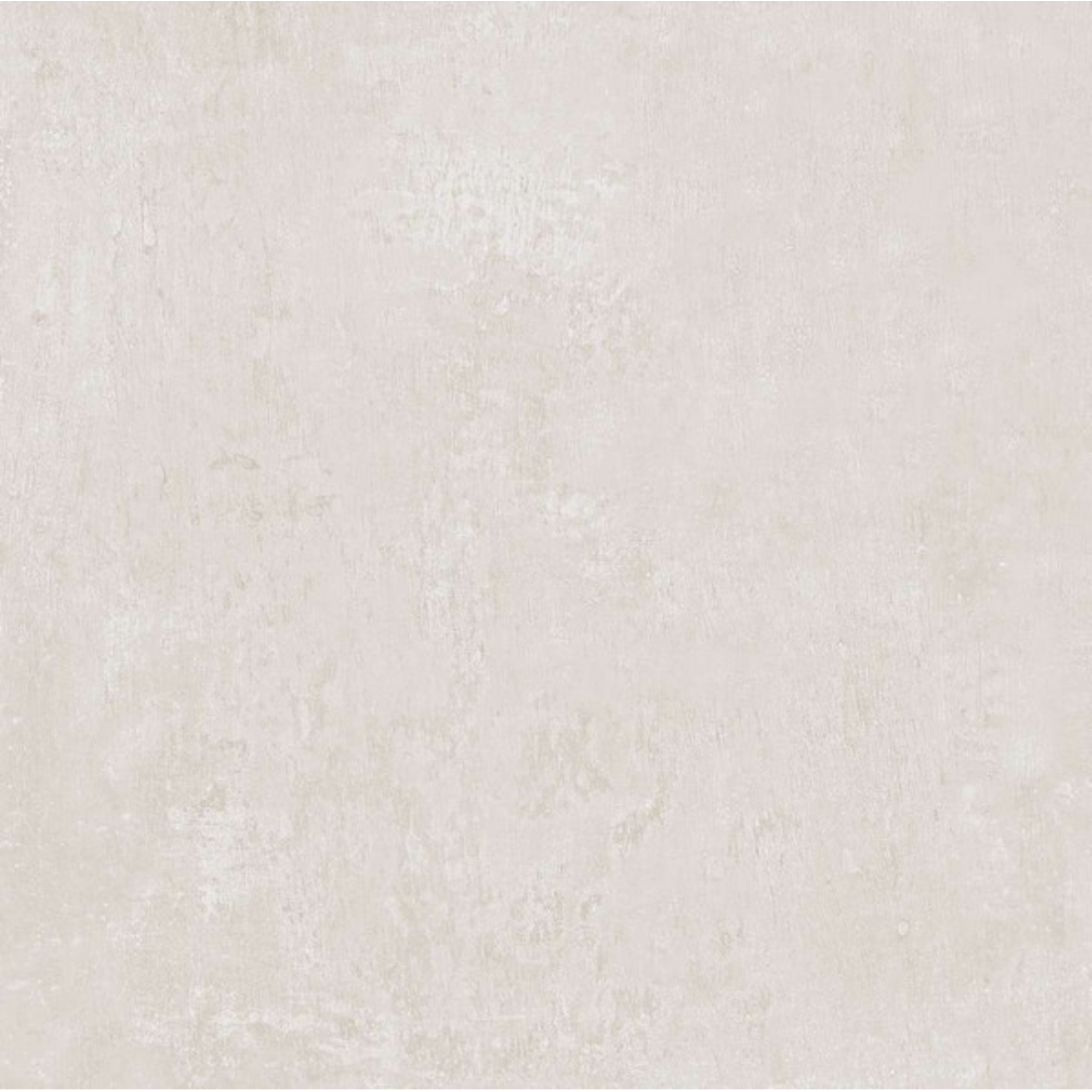 Керамогранит Kerama Marazzi Про Фьюче DD640120R бежевый светлый обрезной 60x60x0.9 см