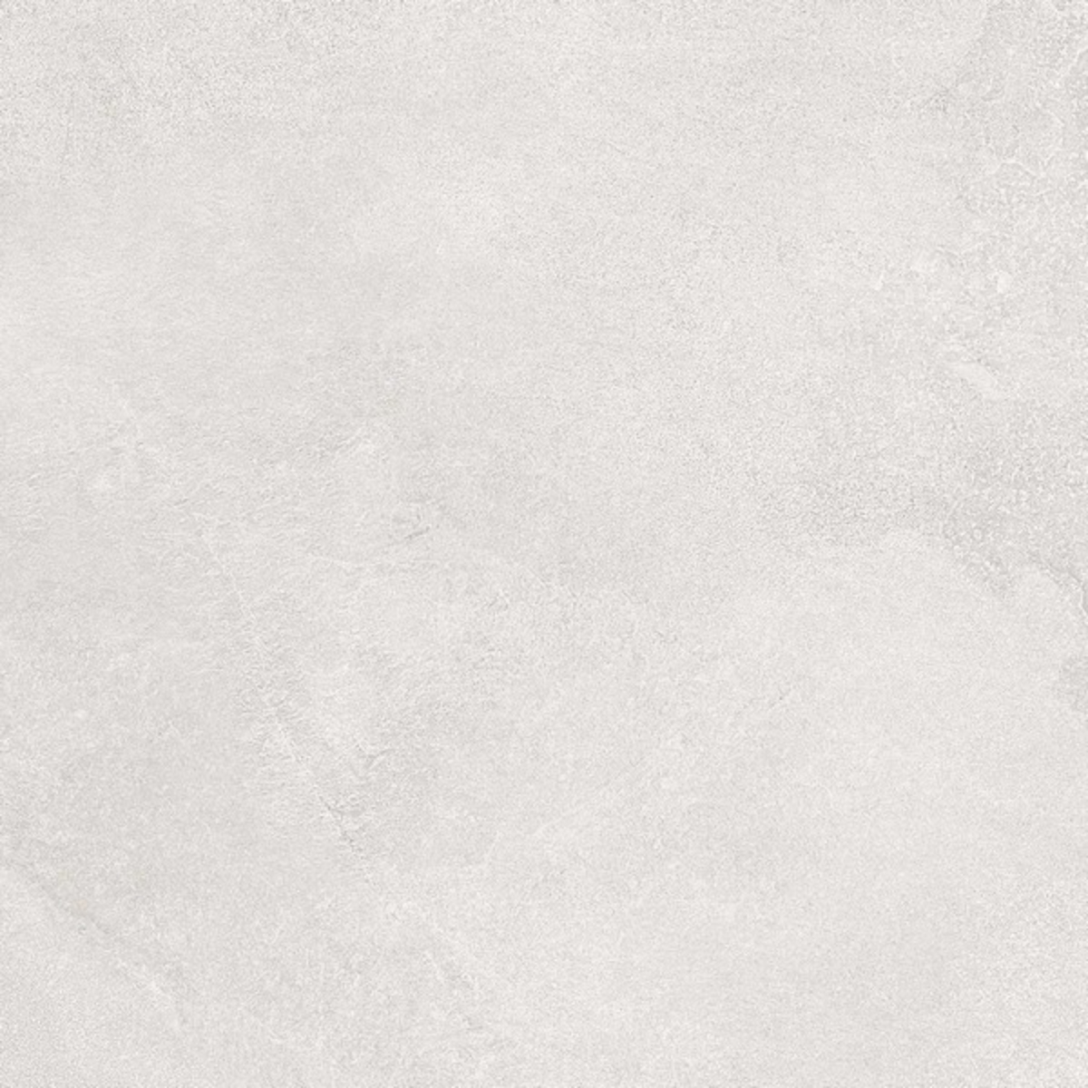 Керамогранит Kerama marazzi DD600020R Про Стоун бежевый светлый обрезной 60x60x0,9 см