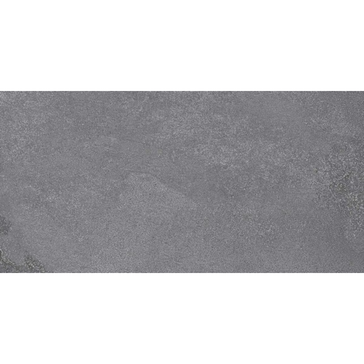 Керамогранит Kerama marazzi DD500420R Про Стоун серый тёмный обрезной 60x119,5x0,9 см
