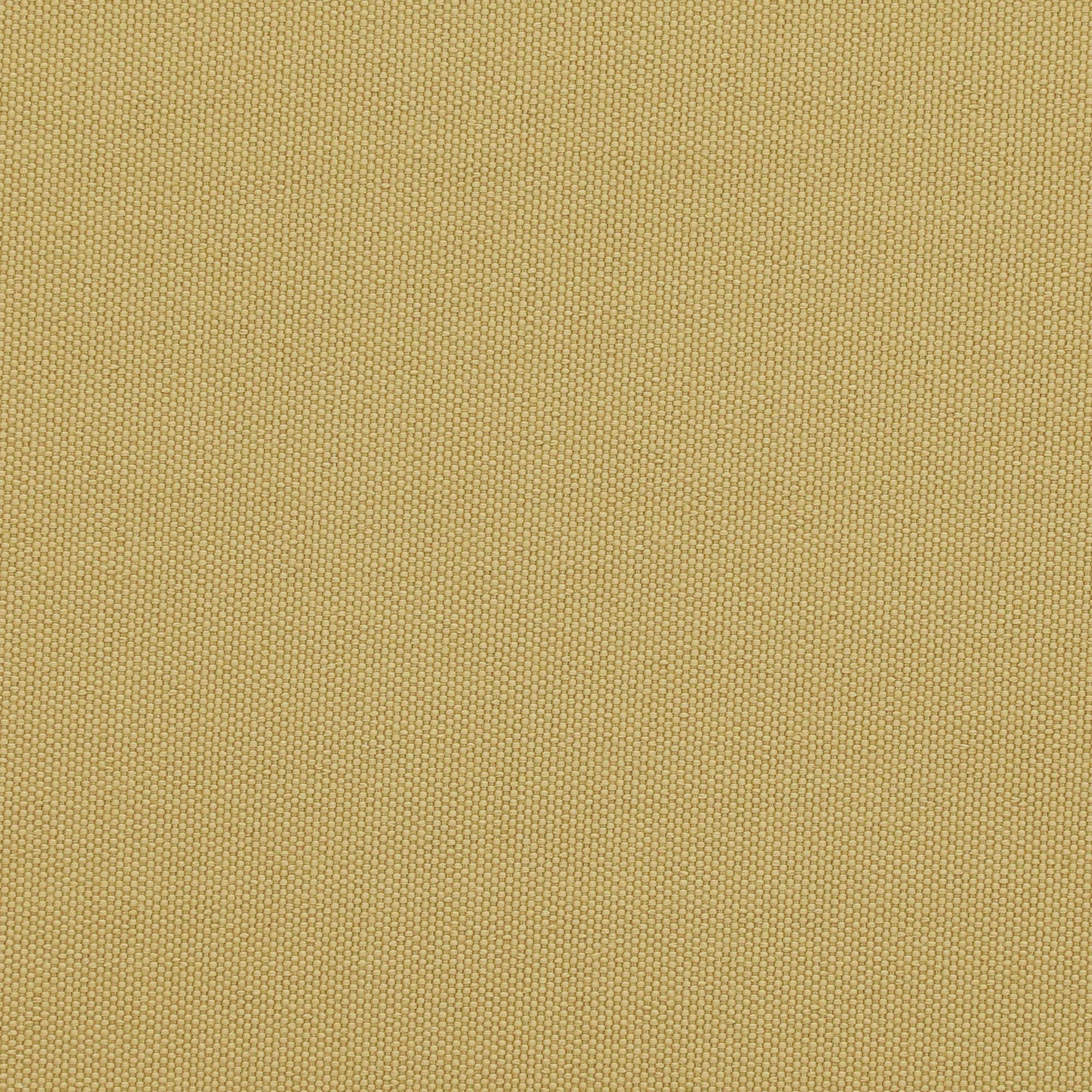 Комплект садовой мебели Jepara из 4 предметов (108), цвет светло-коричневый, размер 77х80х87 см - фото 16