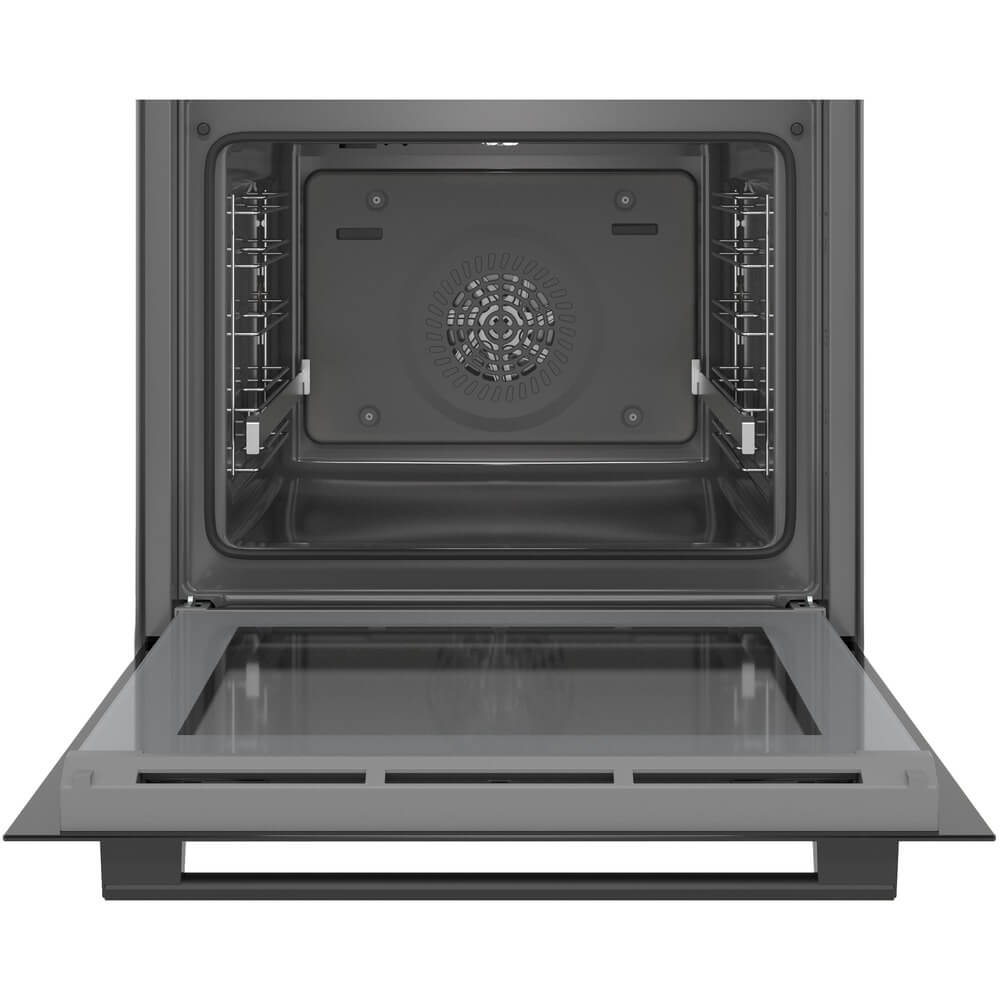 Духовой шкаф Bosch HBA5360W0