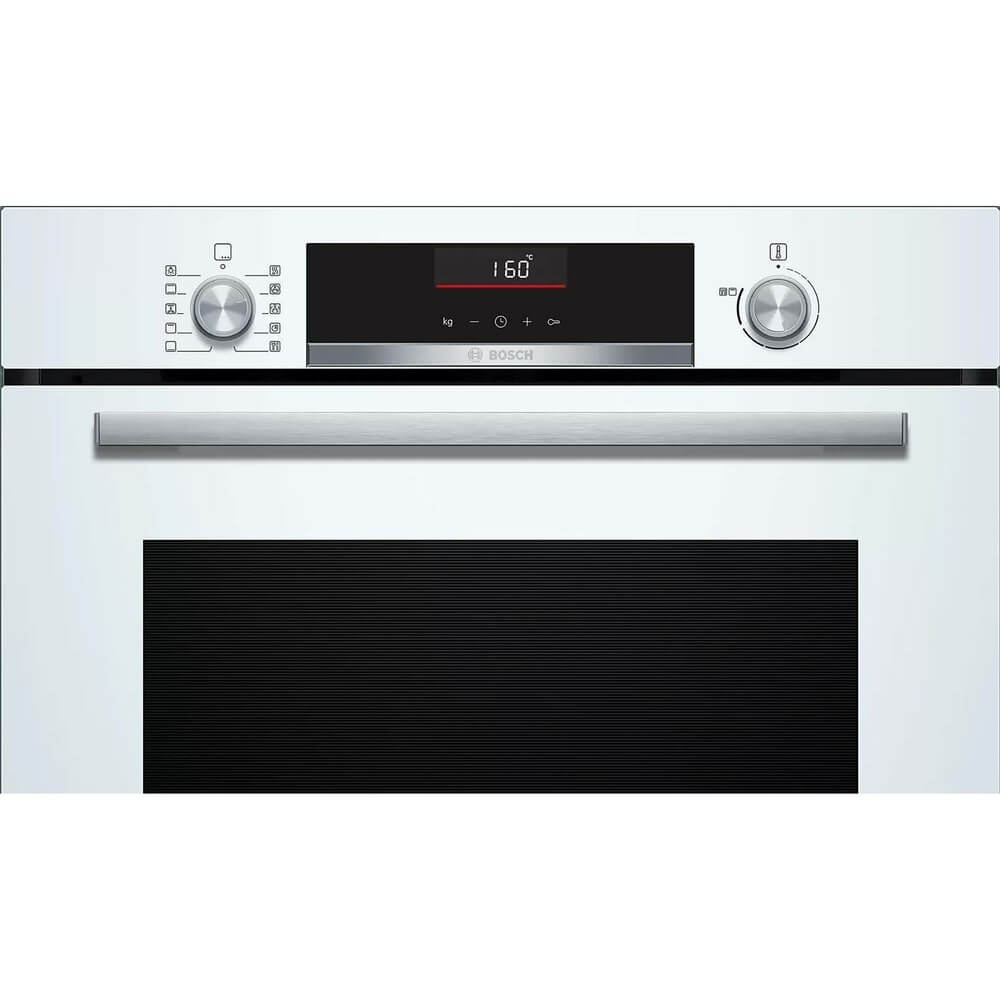 Духовой шкаф Bosch HBA5360W0