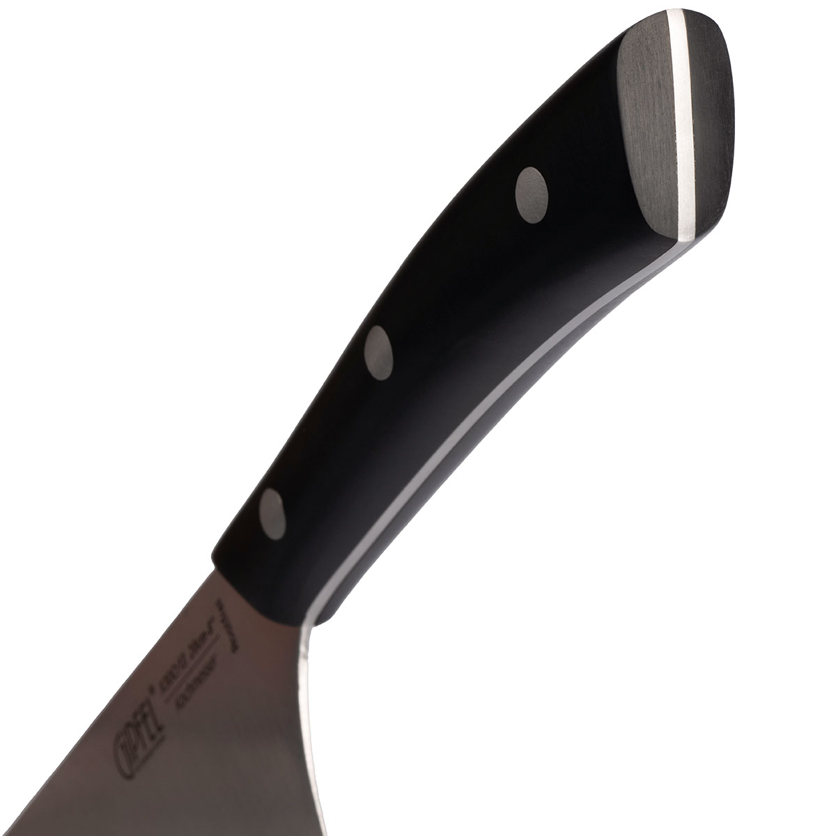Набор ножей Gipfel Domaso из 6 предметов - фото 6