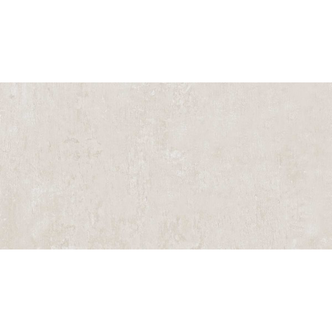 Керамогранит Kerama marazzi DD593220R Про Фьюче бежевый светлый обрезной 60x119,5x0,9 см