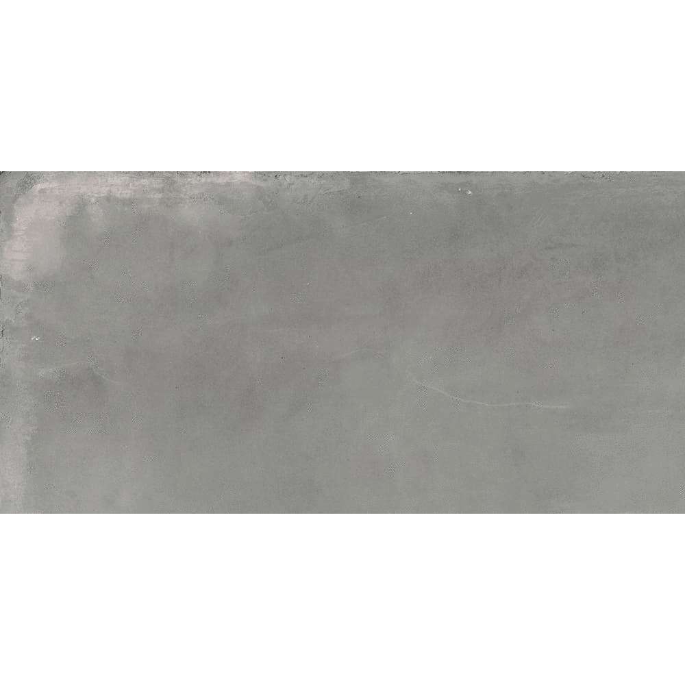 фото Керамогранит idalgo граните концепта парете серый 1200x600 sr структурный 2,16 м2