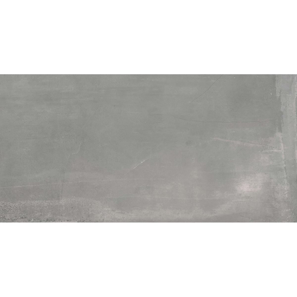 фото Керамогранит idalgo граните концепта парете серый 1200x600 mr матовый 2,16 м2