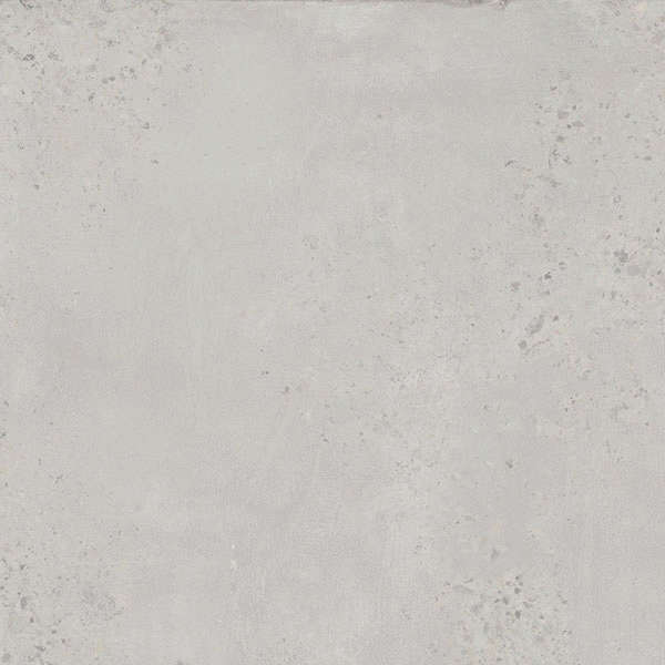 фото Керамогранит idalgo граните концепта селикато серый 600x600 mr матовый 1,44 м2