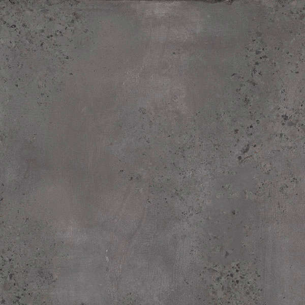 фото Керамогранит idalgo граните концепта селикато темный 600x600 mr матовый 1,44 м2