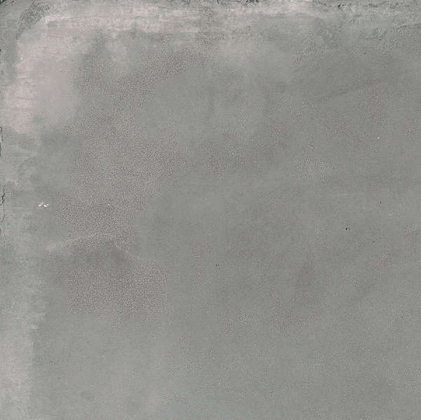 фото Керамогранит idalgo граните концепта парете серый 600x600 sr структурный 1,44 м2