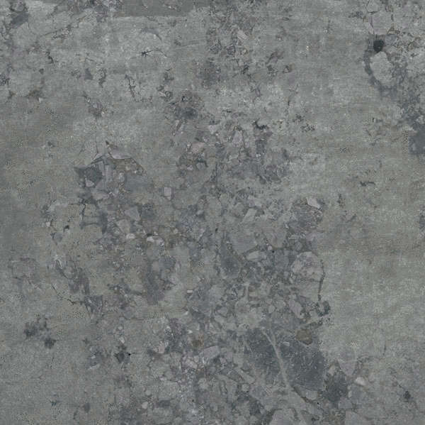 фото Керамогранит idalgo граните доломити монте птерно темный 600x600 mr матовый 1,44 м2
